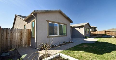 9728 Silverspar Street, Reno, NV 89521 Photo