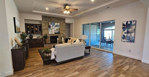 9728 Silverspar Street, Reno, NV 89521 Photo