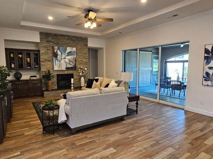 9728 Silverspar Street, Reno, NV 89521 Photo