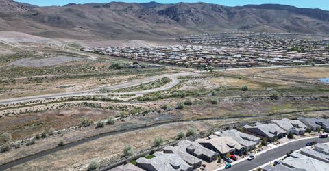 9728 Silverspar Street, Reno, NV 89521 Photo