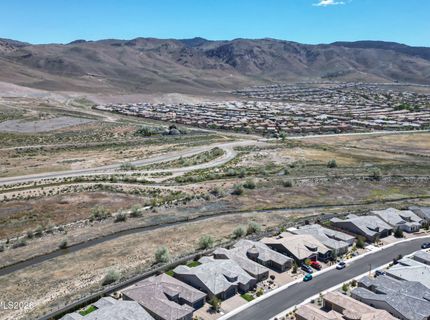 9728 Silverspar Street, Reno, NV 89521 Photo