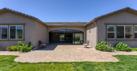 9728 Silverspar Street, Reno, NV 89521 Photo