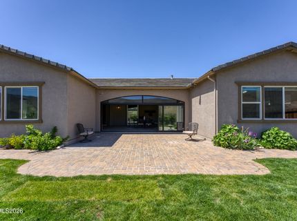 9728 Silverspar Street, Reno, NV 89521 Photo