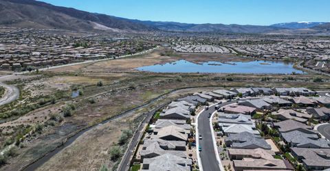 9728 Silverspar Street, Reno, NV 89521 Photo