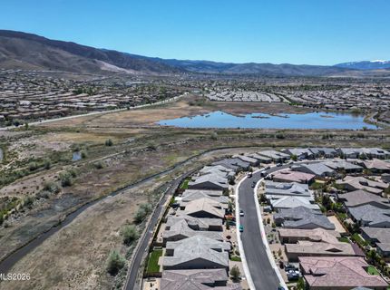 9728 Silverspar Street, Reno, NV 89521 Photo