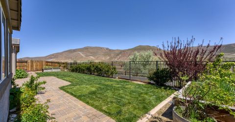 9728 Silverspar Street, Reno, NV 89521 Photo