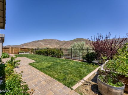 9728 Silverspar Street, Reno, NV 89521 Photo