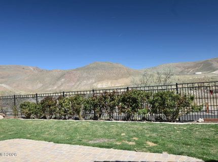 9728 Silverspar Street, Reno, NV 89521 Photo