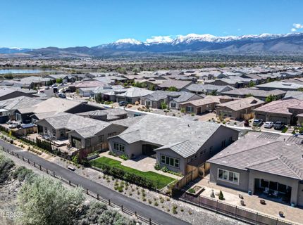 9728 Silverspar Street, Reno, NV 89521 Photo