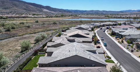 9728 Silverspar Street, Reno, NV 89521 Photo