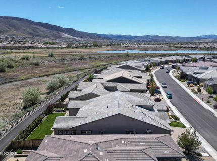 9728 Silverspar Street, Reno, NV 89521 Photo