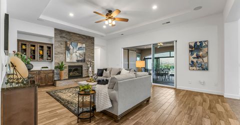 9728 Silverspar Street, Reno, NV 89521 Photo