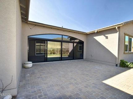 9728 Silverspar Street, Reno, NV 89521 Photo