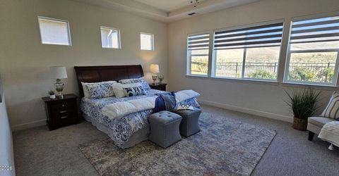 9728 Silverspar Street, Reno, NV 89521 Photo