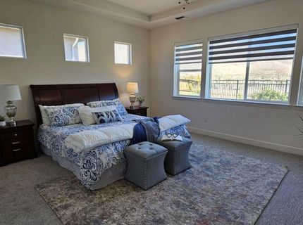 9728 Silverspar Street, Reno, NV 89521 Photo