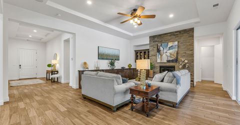 9728 Silverspar Street, Reno, NV 89521 Photo