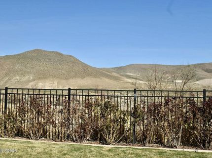 9728 Silverspar Street, Reno, NV 89521 Photo