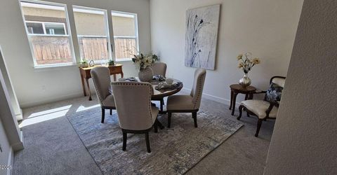 9728 Silverspar Street, Reno, NV 89521 Photo