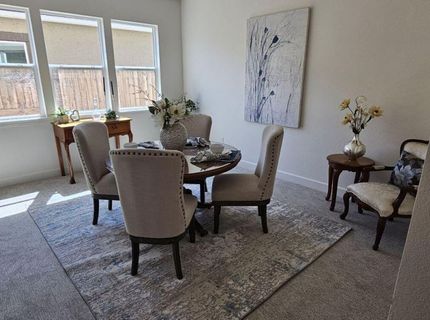 9728 Silverspar Street, Reno, NV 89521 Photo