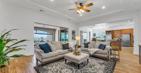 9728 Silverspar Street, Reno, NV 89521 Photo