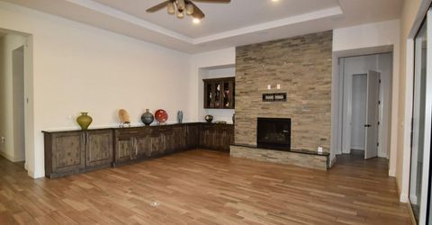 9728 Silverspar Street, Reno, NV 89521 Photo