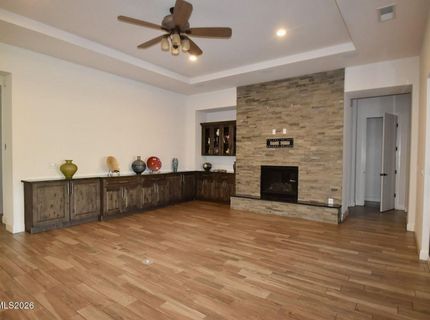 9728 Silverspar Street, Reno, NV 89521 Photo