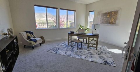 9728 Silverspar Street, Reno, NV 89521 Photo