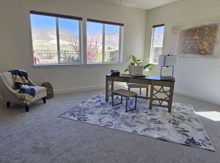 9728 Silverspar Street, Reno, NV 89521 Photo