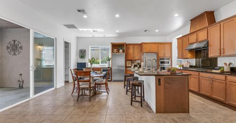 9728 Silverspar Street, Reno, NV 89521 Photo