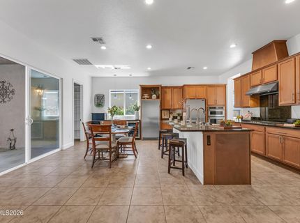 9728 Silverspar Street, Reno, NV 89521 Photo