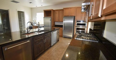 9728 Silverspar Street, Reno, NV 89521 Photo