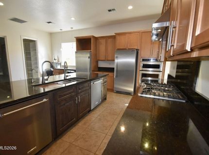 9728 Silverspar Street, Reno, NV 89521 Photo