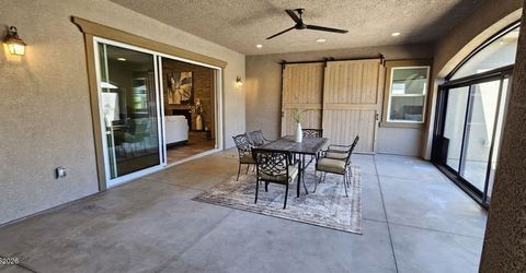 9728 Silverspar Street, Reno, NV 89521 Photo