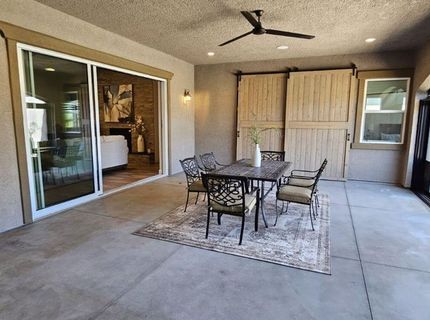 9728 Silverspar Street, Reno, NV 89521 Photo