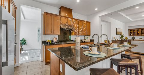 9728 Silverspar Street, Reno, NV 89521 Photo