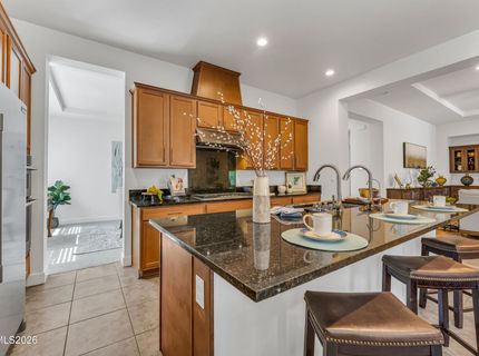 9728 Silverspar Street, Reno, NV 89521 Photo