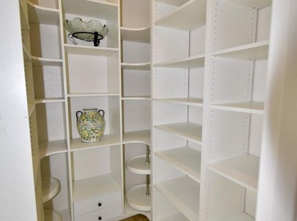 9728 Silverspar Street, Reno, NV 89521 Photo