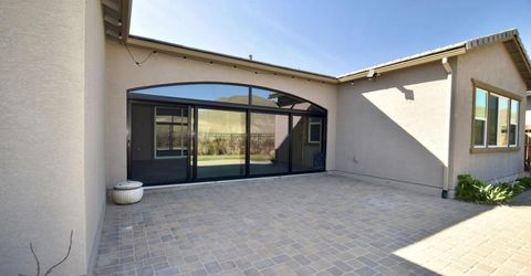 9728 Silverspar Street, Reno, NV 89521 Photo