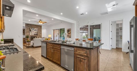 9728 Silverspar Street, Reno, NV 89521 Photo