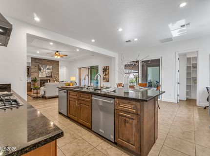 9728 Silverspar Street, Reno, NV 89521 Photo