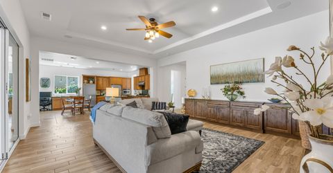 9728 Silverspar Street, Reno, NV 89521 Photo