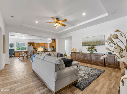 9728 Silverspar Street, Reno, NV 89521 Photo