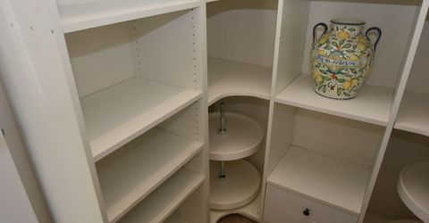 9728 Silverspar Street, Reno, NV 89521 Photo