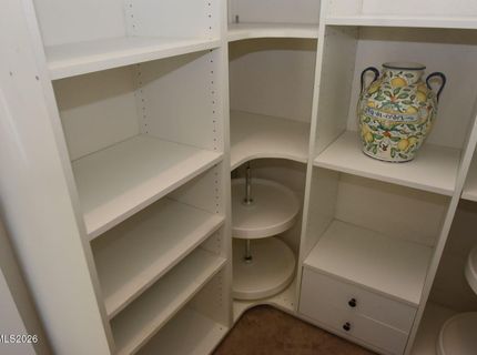 9728 Silverspar Street, Reno, NV 89521 Photo