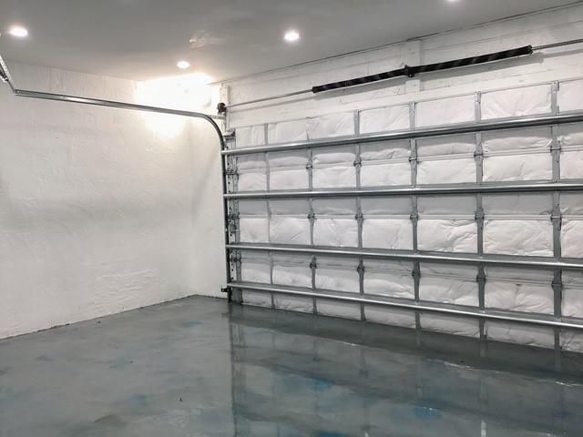 621 Lakeshore Terrace, Davie, FL 33325 Photo