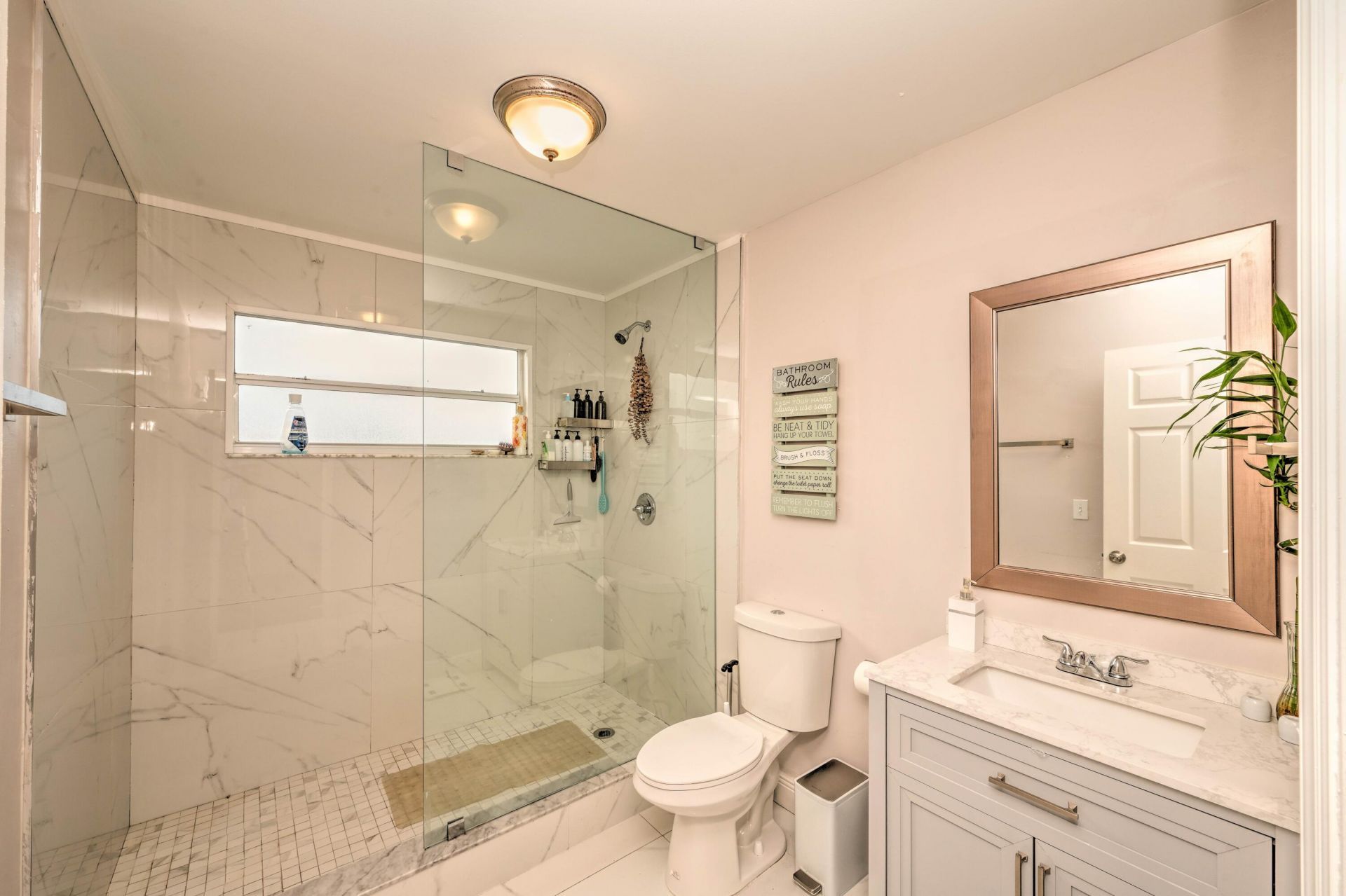 621 Lakeshore Terrace, Davie, FL 33325 Photo