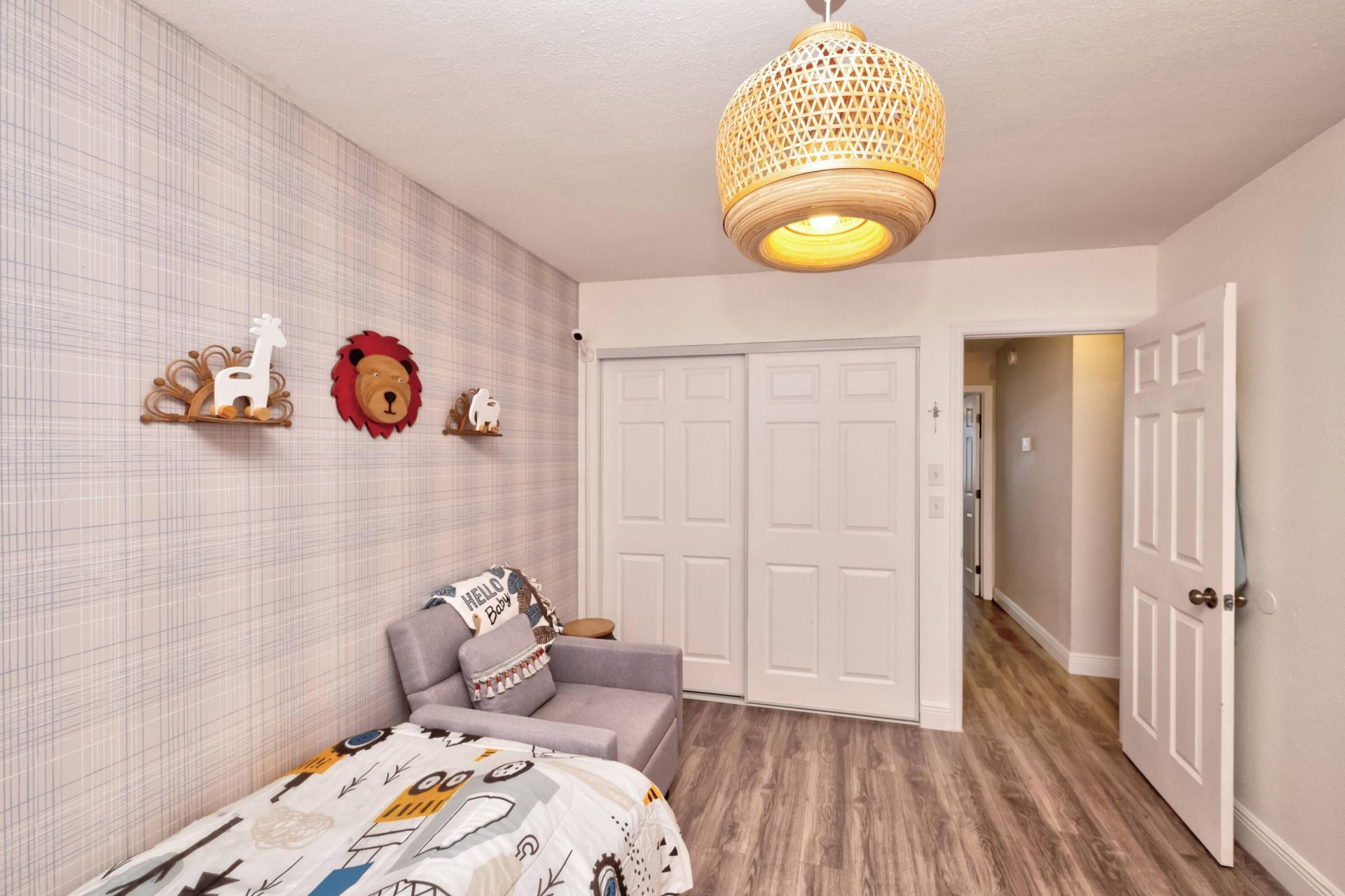 621 Lakeshore Terrace, Davie, FL 33325 Photo