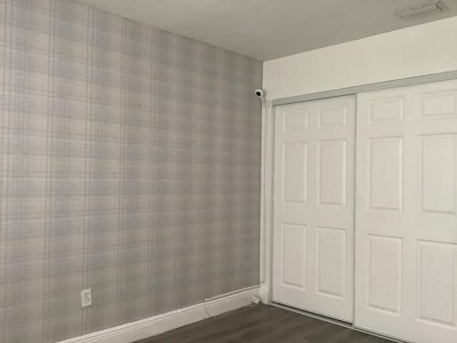 621 Lakeshore Terrace, Davie, FL 33325 Photo