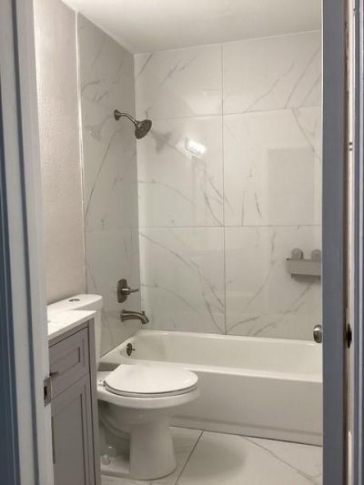 621 Lakeshore Terrace, Davie, FL 33325 Photo