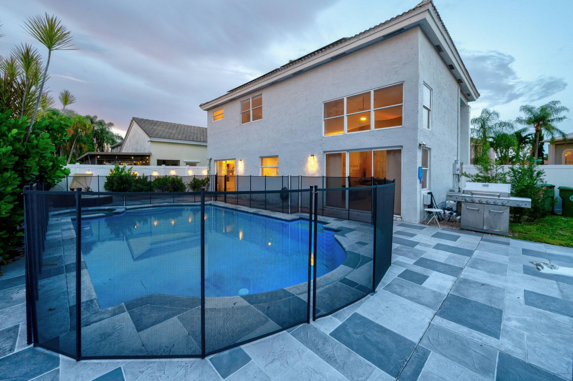 621 Lakeshore Terrace, Davie, FL 33325 Photo